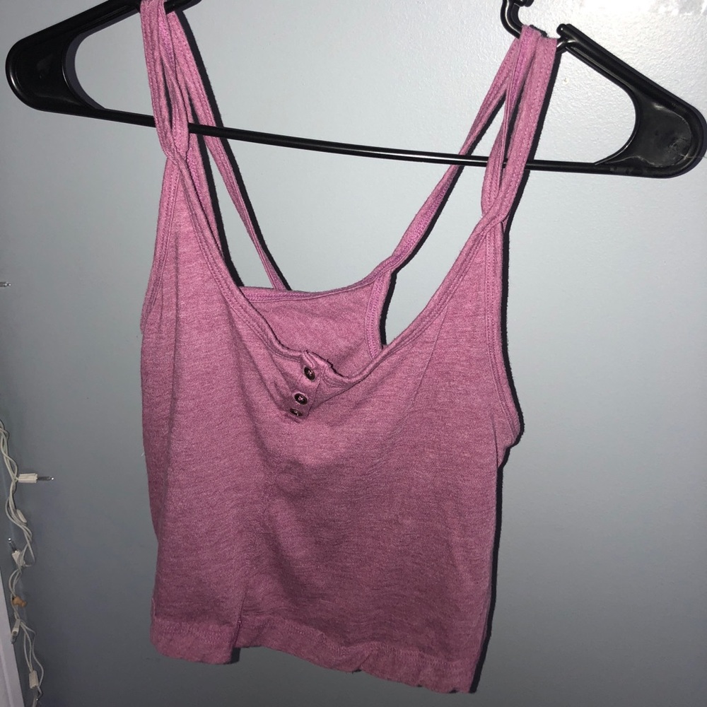 Urban Outfitters Top